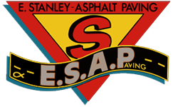 E. Stanley Asphalt Paving